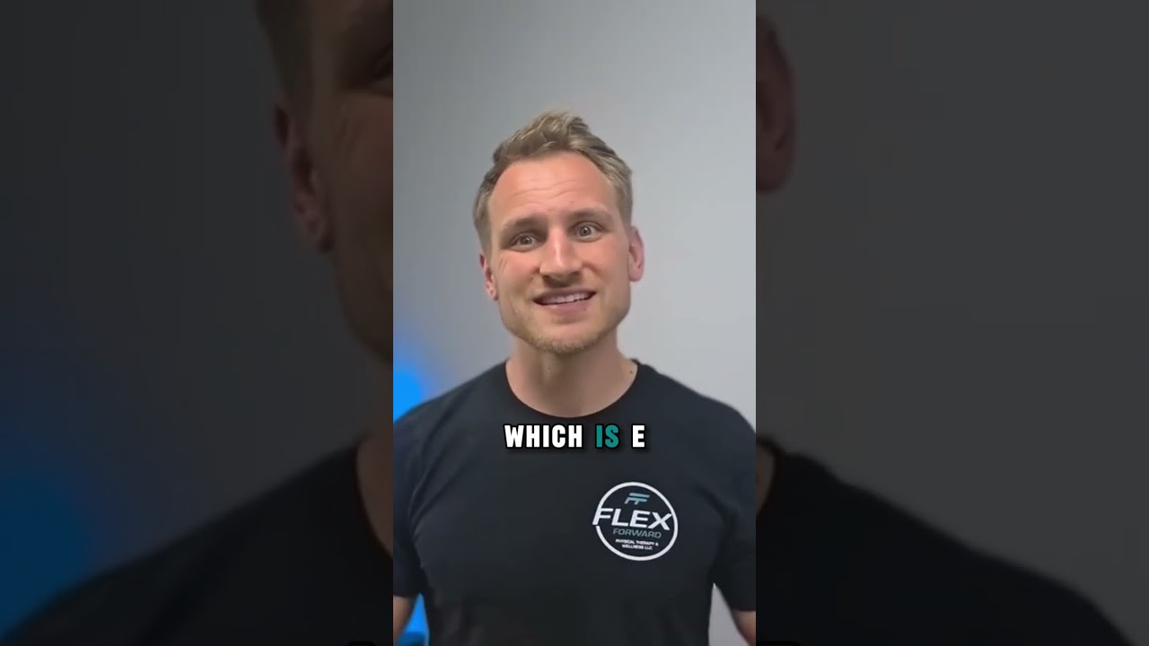 Why work with Flex Forward PT?