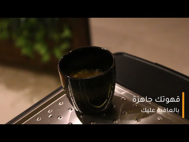 ماكينة اسبريسو ريبون 850 واط 1.6 لتر مع عصا رغوة