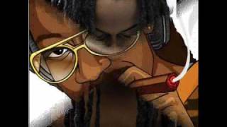 Saukrates - comin&#39;up remix 2 By Otis Groove.wmv
