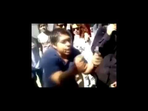 DEAL WHIT IT-- MC DINERO VS MC DROGAS..... EPICO