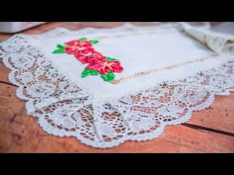 download lagu mp3 mp4 Encajes, download lagu Encajes gratis, unduh video klip Encajes