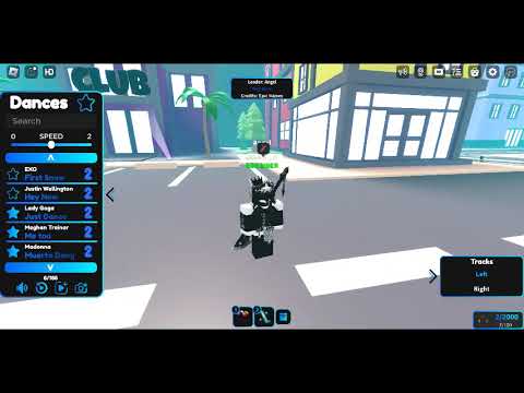 [+14| Sheesh] TOD (Part 7)