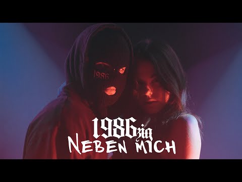 Video thumbnail for Neben mich