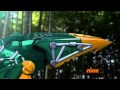Power Rangers Dino Charge Raptor Zord
