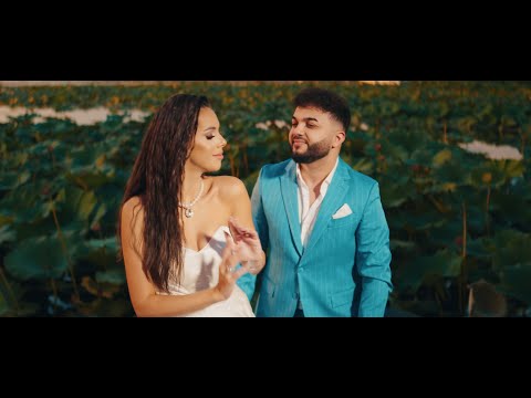 Georgiana Lobont si Denis Ramniceanu - Fara tine nicio zi [videoclip oficial]