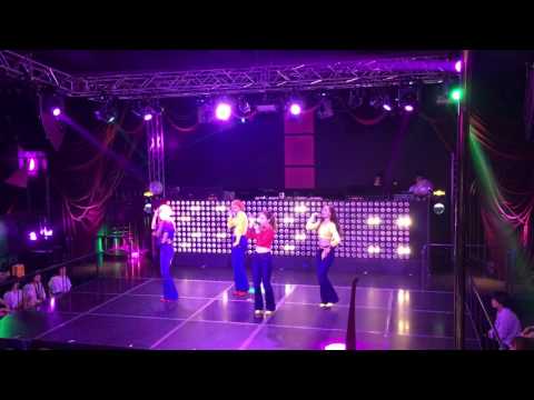 mamamoo - Your the best cover dance by Qieen