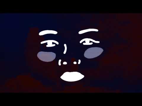 FONOS - Furia (prod. Gibbs)