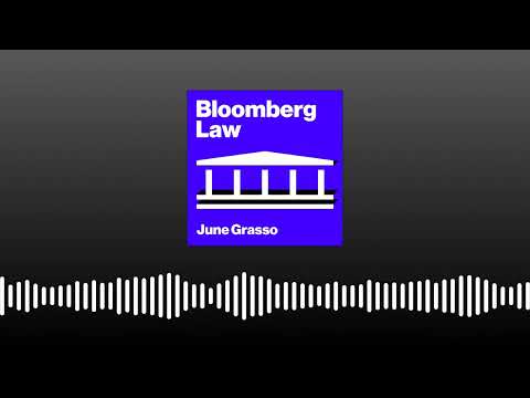 SCOTUS on Suits Against Investment Firms & Death Penalty | Bloomberg Law