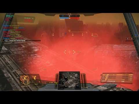 Cicada 3M 1v2 Last Stand 909 DMG 6 Kills