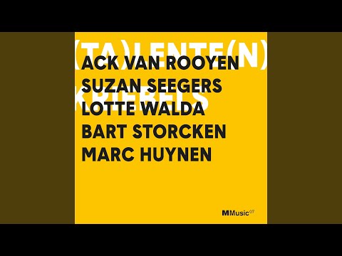 D'r Lange Jan (Live)