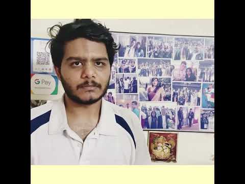 Severe shoulder pain ?? Quick recovery by dr vandana