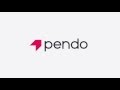 Welcome to Pendo