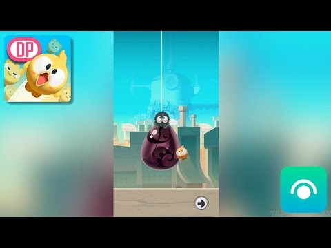 Dofus Pogo - Gameplay Showcase (iOS, Android)