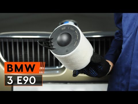 download lagu mp3 mp4 Bmw Luchtfilter, download lagu Bmw Luchtfilter gratis, unduh video klip Bmw Luchtfilter