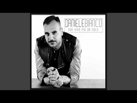 L'hanno ditto a ttè