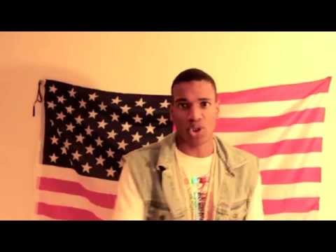 Babi BlackBull - Cerda Official Promotional Video