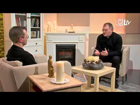 Prozor svetog Josipa 20.12.2017. - Matija Barberić