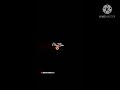 Indian Army Car WhatsApp Status Please Like Subscribe And Share