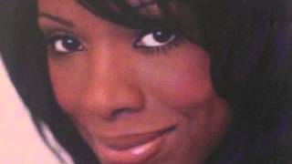 Sheryl Lee Ralph - Here Comes the Rain Again (Main 12" Mix)