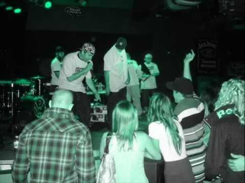 BlackWater-Lotsatalk(prod. by DJ J-Beats)