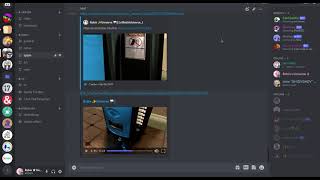 TwitFix - Fix twitter video embeds in Discord (no bot)
