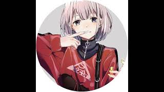 試し