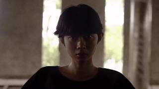 Balada Puan Music Video