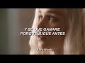Power is Power ♣ The Weeknd, SZA and Travis Scott (sub español)from Game Of Thrones Power is Power ♣ The Weeknd, SZA and Travis Scott (sub español)from Game Of Thrones