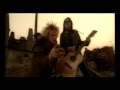THE BOYS Brickfield Nights (Steel/Dangerfield) 1996