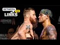 BTL LIVE | Dustin Poirier vs. Justin Gaethje 2, UFC 291, UFC London Fallout | MMA Fighting