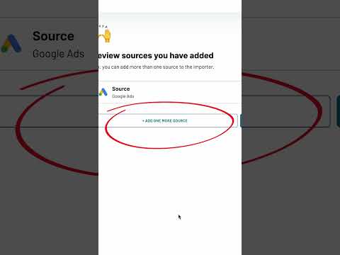 3 Ways to Export Data from Google Analytics GA4 