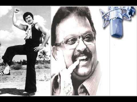 GalaGala Parutunna - GOWRI