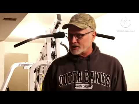 Beauty and the Psycho Dad: The Enchanted Christmas Part 13 - Don't Fall in Love! / Dinner Destroyed!