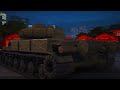 Объект 907 world of tanks. Смотреть фото Объект 907 world of tanks. Смотреть картинку Объект 907 world of tanks. Картинка про Объект 907 world of tanks. Фото Объект 907 world of tanks Объект 907 world of tanks. Смотреть фото Объект 907 world of tanks. Смотреть картинку Объект 907 world of tanks. Картинка про Объект 907 world of tanks. Фото Объект 907 world of tanks