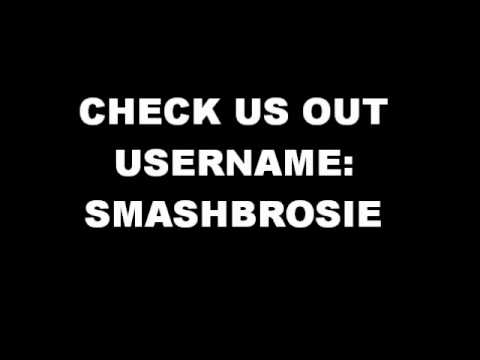 Yung Incredible ft. Yung Eazy - Lowkey (Jerkin Song) (New Music June 2010)