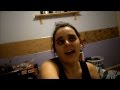 Surprise Underwear and a Cute Child Vlogs (Dec ...