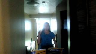 If Squidward Played the Trumpet... Part II