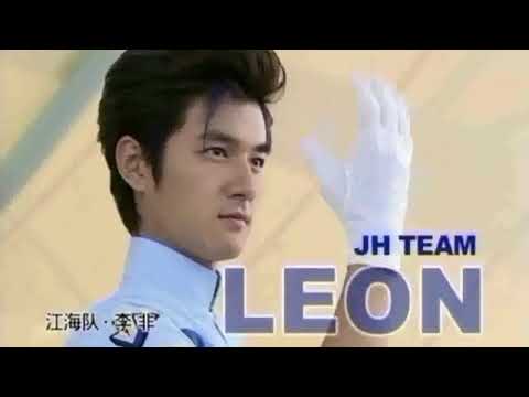 download lagu mp3 mp4 Blazing Team Versi Indonesia, download lagu Blazing Team Versi Indonesia gratis, unduh video klip Blazing Team Versi Indonesia
