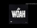 Lil Baby - Woah (Instrumental) | (FLP Remake + MP3) |ReProd. Mecca_Beatz Lil Baby - Woah (Instrumental) | (FLP Remake + MP3) |ReProd. Mecca_Beatz