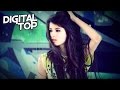 AronChupa - I'm an Albatraoz (E.Y. Beats Trap ...