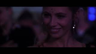 Duran Duran - Save A Prayer - Clubhouse Remix by You &amp; I (Suitcase Stories)