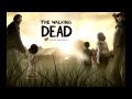 Alela Diane - Take Us Back HQ (The Walking Dead ...
