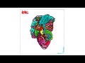 Love Forever Changes 1967 FULL ALBUM