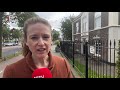 Ondernemers vrezen lege winkelstraten als ze hun verkoopborden binnen moeten halen [RTV Utrecht]