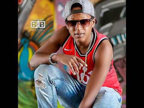 One Blood - Unlock_The_Better_You🔥🔥🔥