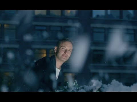 Dallas Smith Classic-v3 song