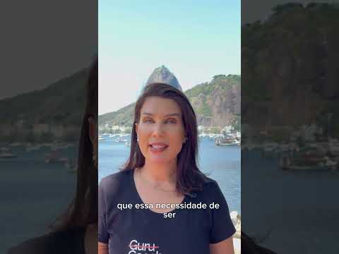 Letícia Fernandes-11