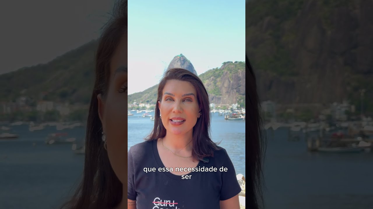 Letícia Fernandes-10