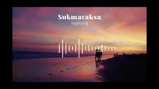 Download lagu Kidung pepeling Panggeuing batin Sunda Buhun mp3 Download lagu Kidung pepeling Panggeuing batin Sunda Buhun mp3