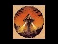 Droids Attack Sci Fi Or Die New Full Album 2016 Heavy Stoner Rock